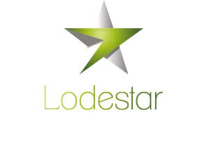 Lodestar Business Solutions | Danışmanlık Hizmetleri