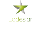 Lodestar Business Solutions | Danışmanlık Hizmetleri